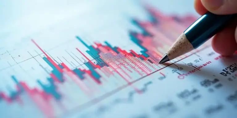 Bitcoin: Dieses entscheidende Niveau im Blick behalten!