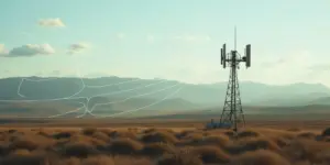 Bitcoin ohne Internet senden? So geht's!