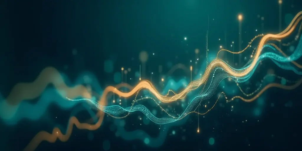 Bitcoin: On-Chain Daten deuten auf starken Anstieg hin