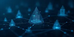 Bitcoin Core hebt OP_RETURN-Grenze auf: Große Debatte!
