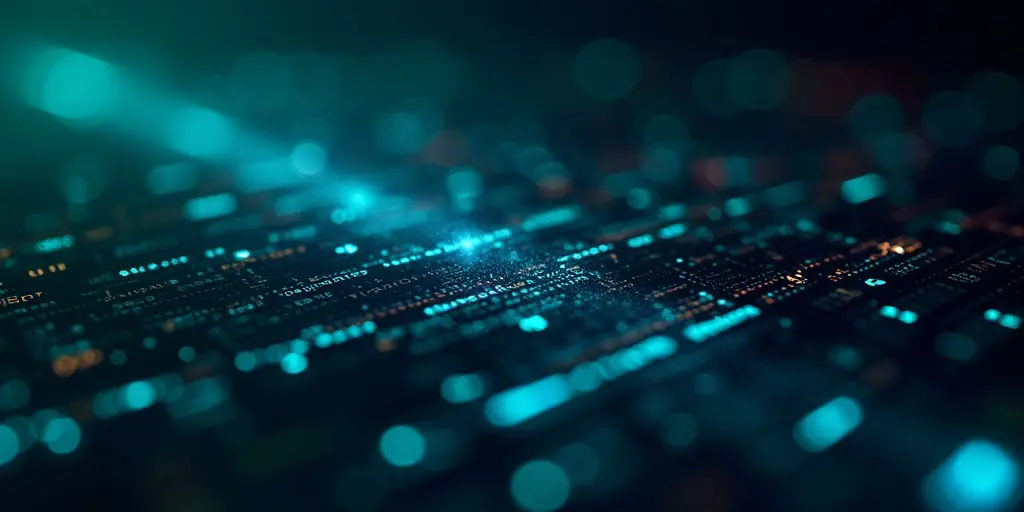 Bitcoin Covenants: OP_CAT - Eine Revolution?