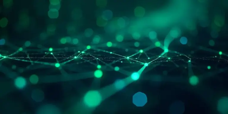Bitcoin: OP_RETURN Limit Fällt - Gefahr oder Fortschritt?