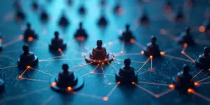 Bitcoin vor großer Änderung: Fällt die OP_RETURN-Grenze?