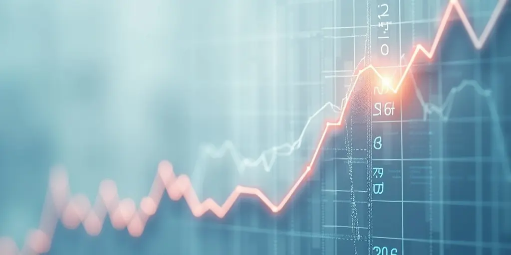 Bitcoin Call-Option: Lotterielos oder reale Chance?
