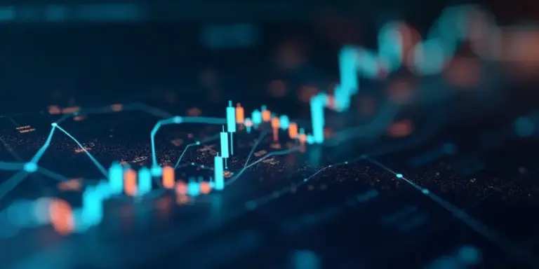 Bitcoin-Optionsmarkt: Zeichen für neuen ATH?
