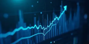 Bitcoin: Pantera Capital erwartet exponentielles Wachstum!