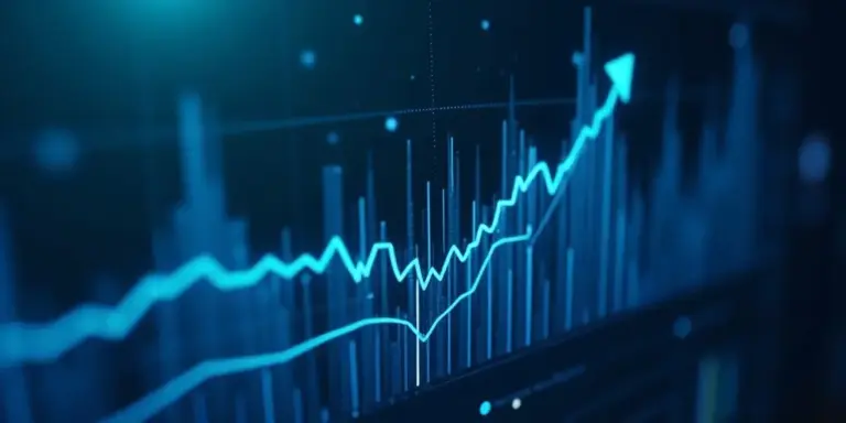 Bitcoin: Pantera Capital erwartet exponentielles Wachstum!