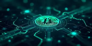 Payjoin: 100.000 $ Schub für Bitcoin-Privatsphäre