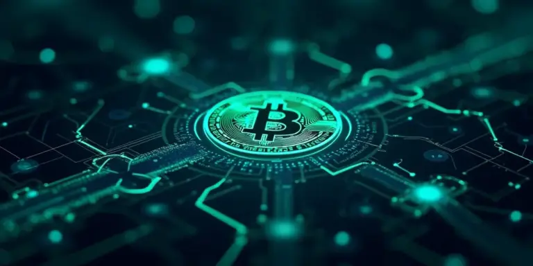 Payjoin: 100.000 $ Schub für Bitcoin-Privatsphäre