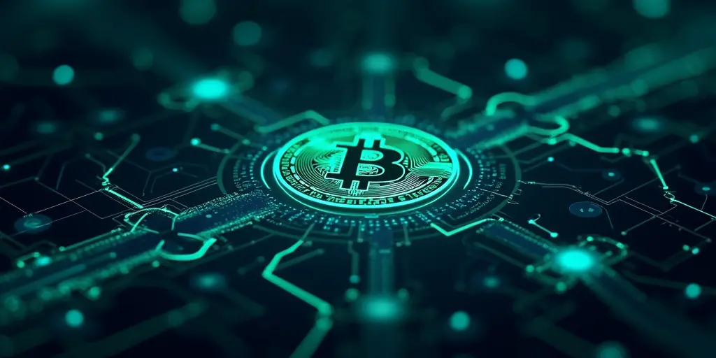 Payjoin: 100.000 $ Schub für Bitcoin-Privatsphäre