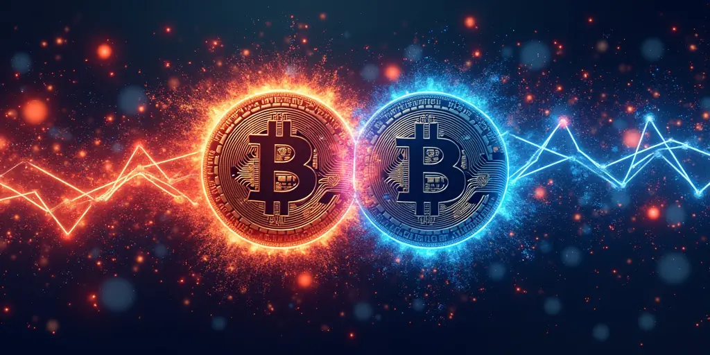Bitcoin Pepe: Letzte Chance vor Börsendebut?