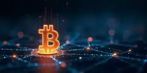 Bitcoin Pepe: Listing auf Tier-1-Börsen naht!