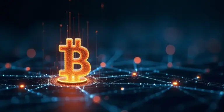 Bitcoin Pepe: Listing auf Tier-1-Börsen naht!