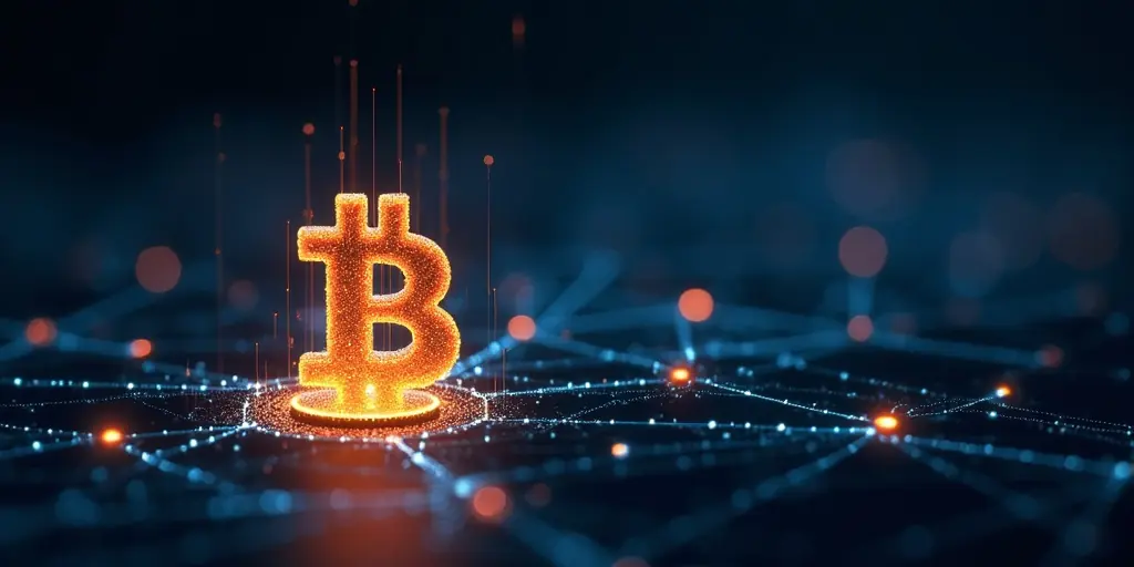 Bitcoin Pepe: Listing auf Tier-1-Börsen naht!