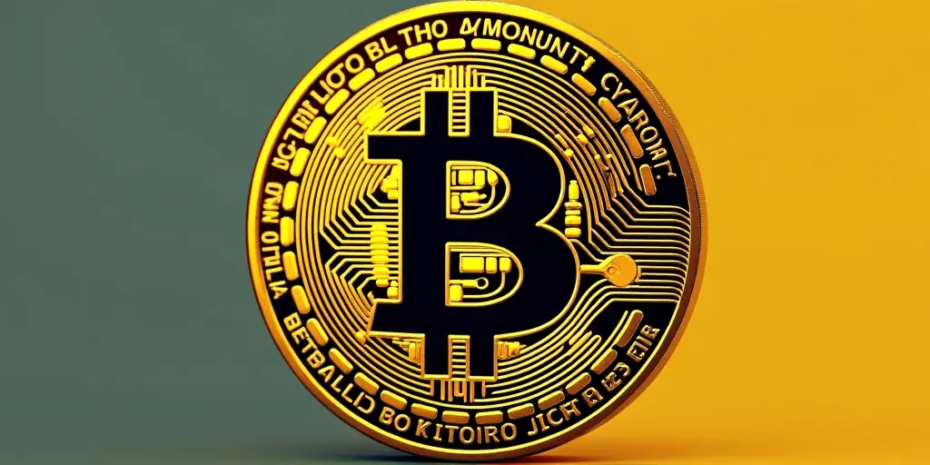Bitcoin Pepe: Warum dieser Newcomer jetzt spannend ist