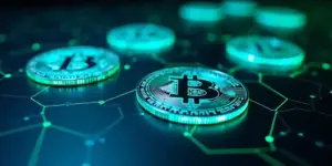 Bitcoin Pepe Presale: Letzte Chance vor CEX-Listing!