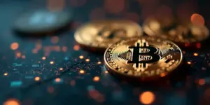 Bitcoin Pizza Day: Alte Coins bewegen sich noch!