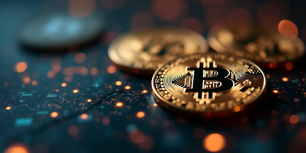 Bitcoin Pizza Day: Alte Coins bewegen sich noch!