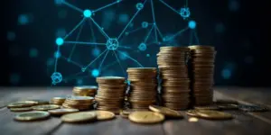 Bitcoin Ponzi-Scheme? Politik-Aussage unter Feuer