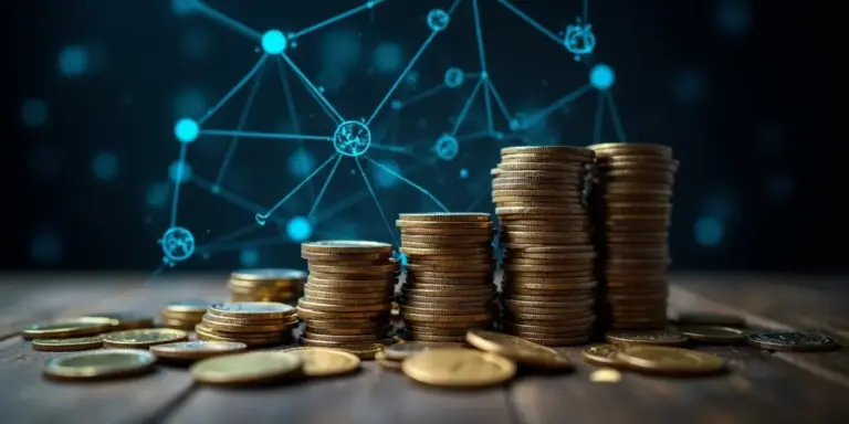 Bitcoin Ponzi-Scheme? Politik-Aussage unter Feuer