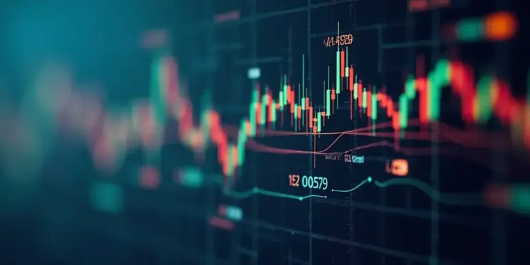 Bitcoin: Hält die 100K-Marke oder droht ein Rückfall?