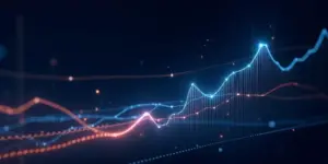 Bitcoin bricht aus: Steht der Sprung über 97.500$ bevor?
