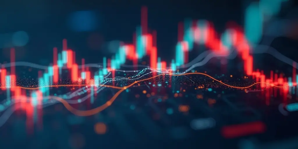 Bitcoin: Achtung! Diese Preise entscheiden jetzt über BTC