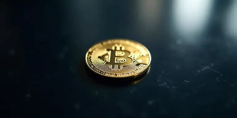 Bitcoin-Preise steigen, Kleinanleger-Interesse bleibt aus