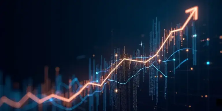 Sichern Sie sich jetzt Altcoins vor dem Bitcoin-Sprung!