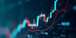 Bitcoin kurz vor 110K: Shorts droht "Verdampfung"!