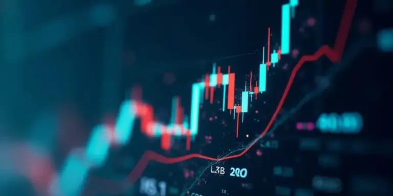 Bitcoin kurz vor 110K: Shorts droht "Verdampfung"!
