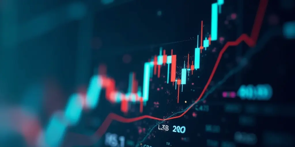 Bitcoin kurz vor 110K: Shorts droht "Verdampfung"!