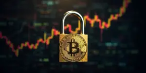 Bitcoin-Kurs klemmt: Wann platzt der Knoten?