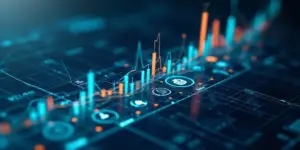 Warum Bitcoin trotz Rezessionsangst stark bleibt