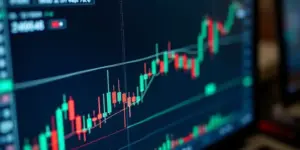Bitcoin: Kritischer Punkt erreicht – Rebound oder Rutsch?