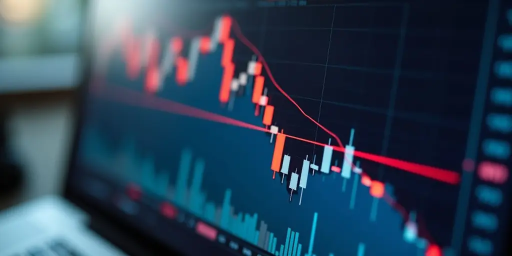 Bitcoin: Droht neuer Preissturz oder doch die Trendwende?