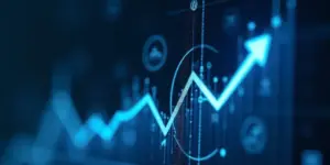 Experte enthüllt: Wann erreicht Bitcoin den Zyklusgipfel?