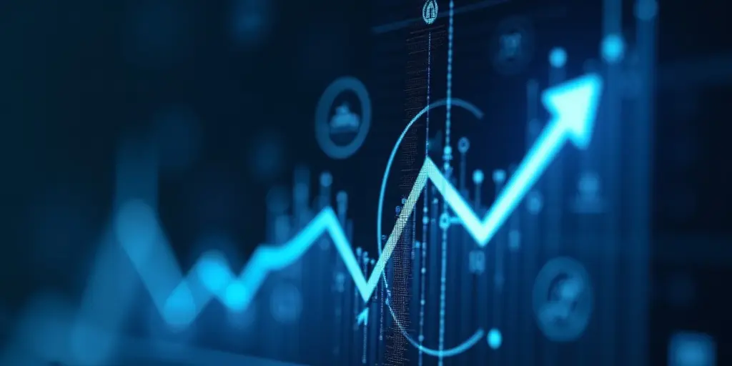 Experte enthüllt: Wann erreicht Bitcoin den Zyklusgipfel?