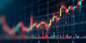 Bitcoin-Preisziel 120.000 USD? Das steckt dahinter!