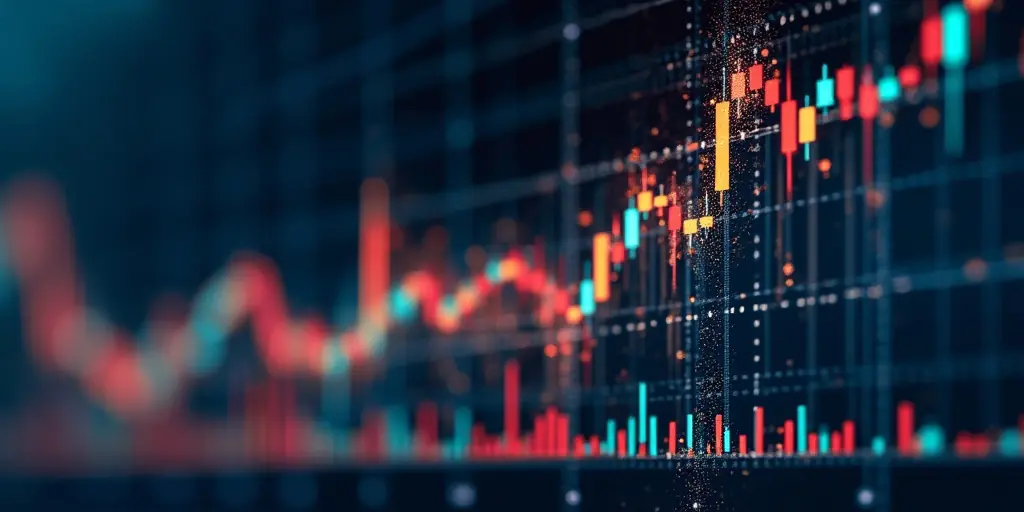 Bitcoin-Preisziel 120.000 USD? Das steckt dahinter!
