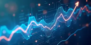 Bitcoin: Trotz Rekordhoch keine Überhitzung