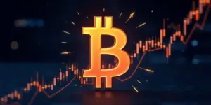 Bitcoin: 130.000 USD bis 2025? Polymarket ist bullisch!