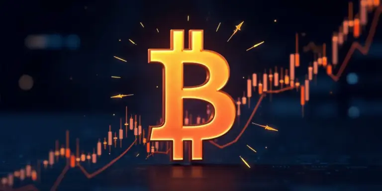 Bitcoin: 130.000 USD bis 2025? Polymarket ist bullisch!