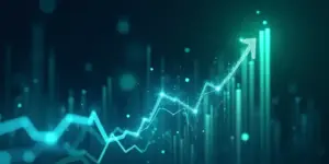 Bitcoin auf 160.000 $? Das sagen Analysten!