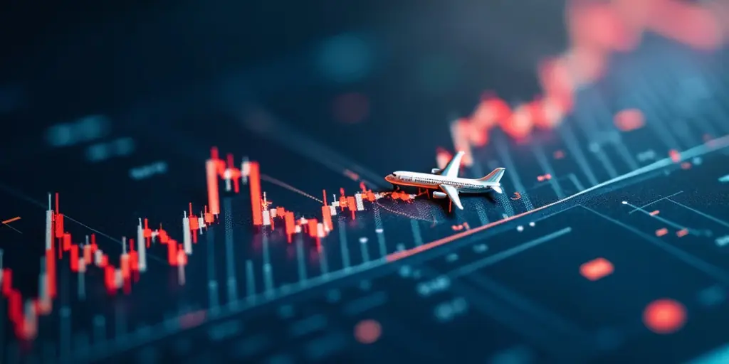 Bitcoin: Die 188.000 $-Roadmap enthüllt!