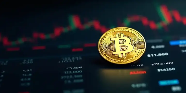 Wird Bitcoin 200.000 $ erreichen? Das sagen Experten!