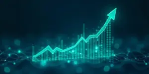 $200.000 Bitcoin bis 2025? Top-Analyst sicher!