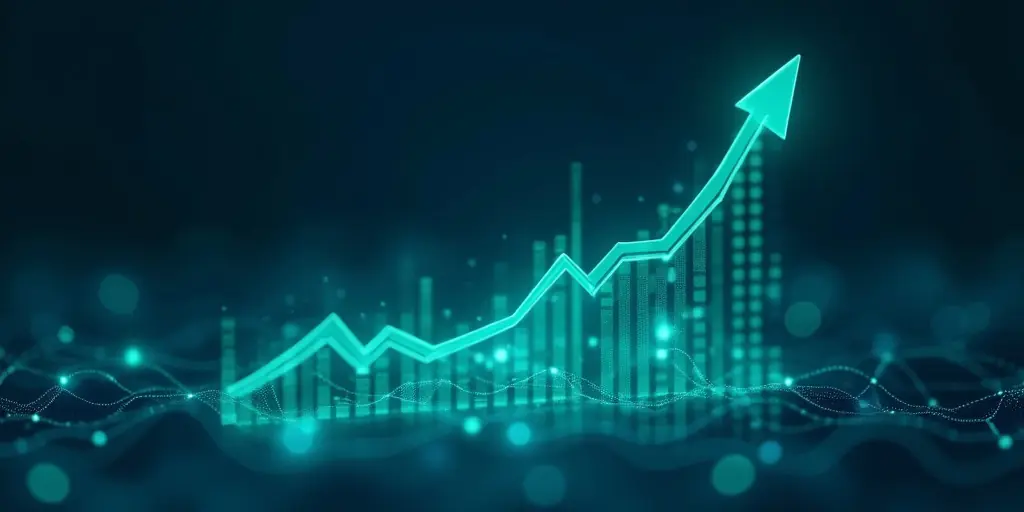 $200.000 Bitcoin bis 2025? Top-Analyst sicher!