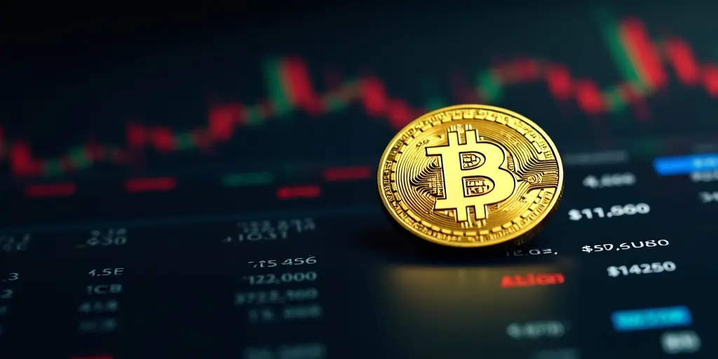 Wird Bitcoin 200.000 $ erreichen? Das sagen Experten!