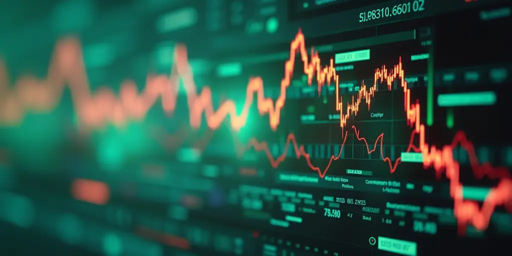 Bitcoin-Kurs 2025: 3 Szenarien, die DU kennen musst!